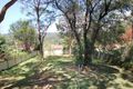 Property photo of 47 Eastern Road Tumbi Umbi NSW 2261