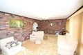 Property photo of 47 Eastern Road Tumbi Umbi NSW 2261