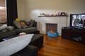 Property photo of 56 Fairview Avenue Yarram VIC 3971