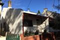Property photo of 11 Marmion Street Camperdown NSW 2050