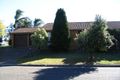 Property photo of 2 Tulloch Close Casula NSW 2170