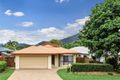 Property photo of 11 Beck Close Bentley Park QLD 4869