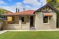 Property photo of 8 Ingram Road Wahroonga NSW 2076