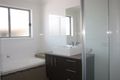 Property photo of 89 Manning Street Jimboomba QLD 4280