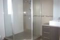 Property photo of 89 Manning Street Jimboomba QLD 4280