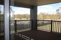 Property photo of 89 Manning Street Jimboomba QLD 4280