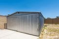 Property photo of 5 Alciston Way Huntingdale WA 6110