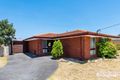 Property photo of 5 Alciston Way Huntingdale WA 6110