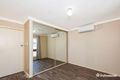 Property photo of 5 Alciston Way Huntingdale WA 6110