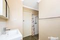 Property photo of 5 Alciston Way Huntingdale WA 6110
