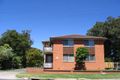 Property photo of 1/67 Pur Pur Avenue Lake Illawarra NSW 2528