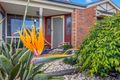 Property photo of 21 Hamilton Drive Cranbourne North VIC 3977