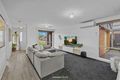 Property photo of 21 Hamilton Drive Cranbourne North VIC 3977