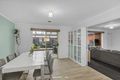 Property photo of 21 Hamilton Drive Cranbourne North VIC 3977