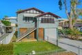 Property photo of 15 Lime Street New Farm QLD 4005