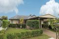 Property photo of 5 Talara Way Mango Hill QLD 4509