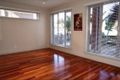 Property photo of 38 Woodruff Avenue Maribyrnong VIC 3032