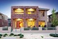 Property photo of 38 Woodruff Avenue Maribyrnong VIC 3032