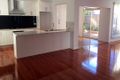Property photo of 38 Woodruff Avenue Maribyrnong VIC 3032