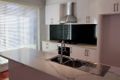 Property photo of 38 Woodruff Avenue Maribyrnong VIC 3032