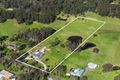 Property photo of 26 Dwyer Road Bringelly NSW 2556