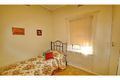 Property photo of 15 Rudolf Street Mannum SA 5238