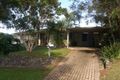 Property photo of 10 Pepperman Road Boambee East NSW 2452