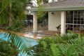 Property photo of 10 Pepperman Road Boambee East NSW 2452