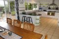 Property photo of 10 Pepperman Road Boambee East NSW 2452