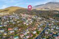 Property photo of 35A Benjafield Terrace Mount Stuart TAS 7000