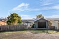 Property photo of 35A Benjafield Terrace Mount Stuart TAS 7000