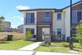 Property photo of 27 Lockheed Avenue Middleton Grange NSW 2171