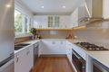 Property photo of 8 Ingram Road Wahroonga NSW 2076