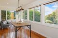 Property photo of 8 Ingram Road Wahroonga NSW 2076