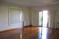 Property photo of 164 Gowanbrae Drive Gowanbrae VIC 3043