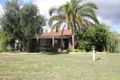 Property photo of 27 Richardson Road Port Denison WA 6525