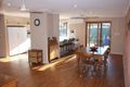 Property photo of 27 Richardson Road Port Denison WA 6525