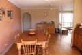Property photo of 27 Richardson Road Port Denison WA 6525