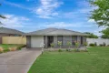 Property photo of 62 Bellevue Road Mudgee NSW 2850