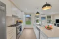 Property photo of 62 Bellevue Road Mudgee NSW 2850