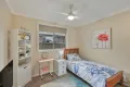 Property photo of 62 Bellevue Road Mudgee NSW 2850