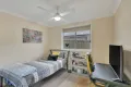 Property photo of 62 Bellevue Road Mudgee NSW 2850