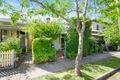 Property photo of 56 Hall Street Newport VIC 3015