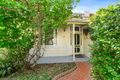 Property photo of 56 Hall Street Newport VIC 3015