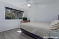 Property photo of 84 Malvern Drive Moore Park Beach QLD 4670