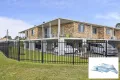 Property photo of 11/7-9 Station Street Caboolture QLD 4510