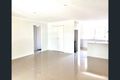 Property photo of 4/35 T E Peters Drive Broadbeach Waters QLD 4218