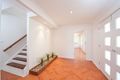 Property photo of 144 Elizabeth Drive Vincentia NSW 2540