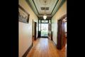 Property photo of 48 Bosanquet Avenue Prospect SA 5082