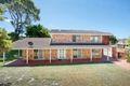 Property photo of 144 Elizabeth Drive Vincentia NSW 2540